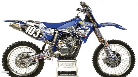 2002 yz250f compression test|Yamaha Yz250f .